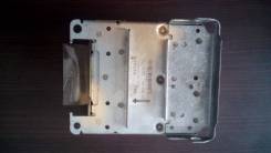 Блок управления airbag. Toyota Windom, VCV11, VCV10 Toyota Camry, VCV10, SXV10 Toyota Scepter, VCV10, SXV10, SXV15, VCV15 Двигатели: 3VZFE, 4VZFE, 5SF...
