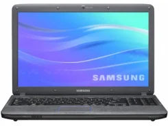 Samsung R528