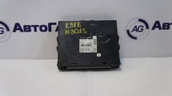Блок управления двс. Daihatsu Boon, M301S Toyota Passo, QNC10, M301S Двигатель K3VE