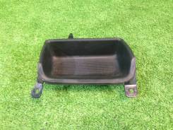 Консоль панели приборов. Subaru Legacy, BE5, BE9, BEE, BES, BH5, BH9, BHC, BHE Двигатели: EJ201, EJ202, EJ204, EJ206, EJ208, EJ254, EZ30D