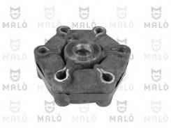 Муфта кардана alfa romeo 75 Malo арт.593009AGES