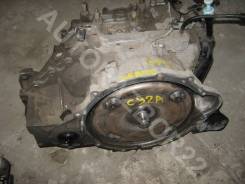 АКПП. Mitsubishi Lancer, CY1A, CY3A, CY Двигатель 4A91