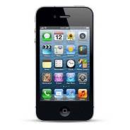 Apple iPhone 4 8Gb. Б/у
