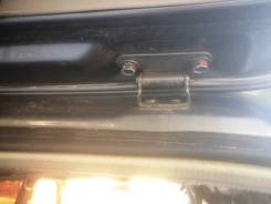 Крепление двери багажника. Toyota Land Cruiser, FZJ80, FZJ80G, HDJ81, HDJ81V