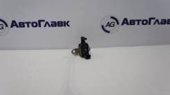 Датчик абсолютного давления. Toyota Passo Sette, M502E, M512E Toyota Passo, QNC10 Daihatsu Boon, M301S Двигатели: 3SZVE, K3VE