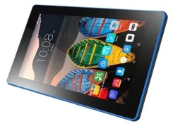 Lenovo Tab 3 730X