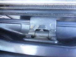 Крепление двери багажника. Toyota Land Cruiser, FZJ80, FZJ80G, HDJ81, HDJ81V