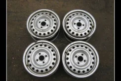 Rial Campo. 3.5x14", 4x100.00, �� 60,0���.