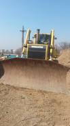 Komatsu D85EX-15. Продам бульдозер Komatsu D85 EX-15, 3 200,00 кг.