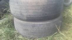 Toyo Open Country A20. Летние, износ: 70%, 2 шт