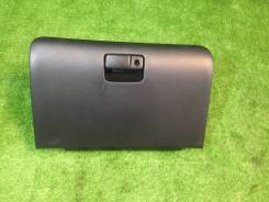 Бардачок. Subaru Legacy, BE5, BH5 Двигатели: EJ204, EJ206, EJ208