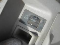 Кнопка регулировки фар. Toyota Verossa, JZX110, GX110, GX115 Toyota Mark II, GX115, JZX110, GX110, JZX115 Toyota Mark II Wagon Blit, GX110, JZX110, JZ...