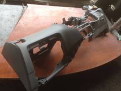 Панель приборов. Toyota Ipsum, ACM26, ACM21W, ACM21, ACM26W Двигатель 2AZFE