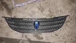 Решетка радиатора. Toyota Mark II Wagon Blit, GX110, GX110W, GX115, GX115W, JZX110, JZX110W, JZX115, JZX115W Toyota Mark II, GX110, GX115, JZX110, JZX...