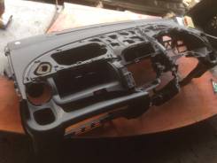 Панель приборов. Honda Fit, GE6 Двигатель L13A