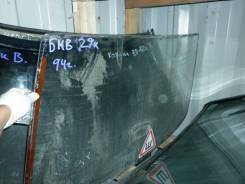 Стекло заднее. BMW 5-Series, E29 Двигатели: M20B20, M20B20KAT, M20B20LE, M20B20VE, M20B25, M20B27, M20