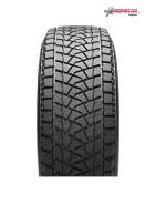 Bridgestone Blizzak DM-Z3. Зимние, без шипов, 2016 год, без износа, 4 шт