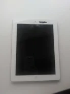 Apple iPad 2