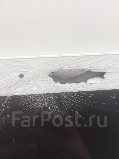 Apple iPad 2 ����
