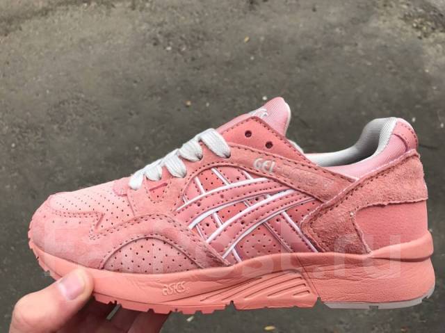 Asics 36 store