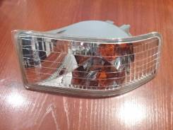 Поворотник. Mitsubishi Chariot Grandis, N86W, N84W