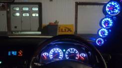Подиум. Nissan Gloria, Y33 Nissan Cedric, Y33