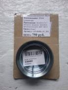 Шкив генератора. Mazda: Mazda3, MPV, CX-7, Mazda6, MX-5, Mazda2