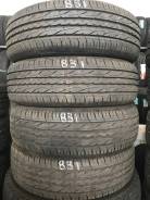 Dunlop Enasave EC203. Летние, 2015 год, износ: 5%, 4 шт. Под заказ