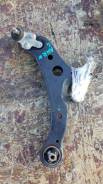 Рычаг подвески. Toyota: Alphard, Previa, Avalon, Camry, Solara, Windom, Tarago, Estima Lexus ES300, MCV30, MCV31 Lexus RX330, MCV31, MCV30 Lexus ES330...