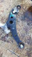 Рычаг подвески. Toyota: Solara, Avalon, Windom, Previa, Camry, Tarago, Alphard, Estima Lexus ES330, MCV31, MCV30 Lexus ES300, MCV31, MCV30 Lexus RX330...