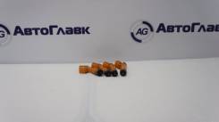 Инжектор. Toyota Passo Sette, M502E, M512E Toyota Rush, J200, J200E, J210, J210E Toyota Passo, QNC10 Toyota bB, QNC20, QNC21, QNC25 Daihatsu Boon, M30...