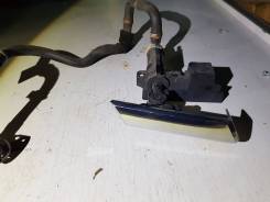 Омыватель фар. Subaru Legacy, BL, BL5, BL9, BLE, BP, BP5, BP9, BPE, BPH