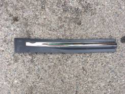 Накладка на боковую дверь. Infiniti FX50, S51 Infiniti FX35, S51 Infiniti FX37, S51 Infiniti QX70 Двигатели: V9X, VQ37VHR