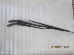 Держатель щетки стеклоочистителя. Honda CR-V, RD1, E-RD1, GF-RD2, GF-RD1, RD2, ERD1, GFRD1, GFRD2 Двигатель B20B
