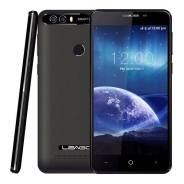 Leagoo. Новый