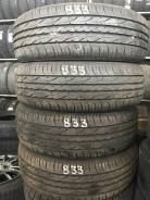 Dunlop Enasave EC203. Летние, 2014 год, износ: 5%, 4 шт. Под заказ