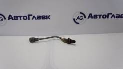 Датчик кислородный. Toyota Passo, QNC10 Toyota bB, QNC20, QNC21, QNC25 Daihatsu Boon, M301S Двигатели: K3VE, 3SZVE