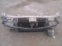 Ноускат. Nissan Presea, R11, PR11, HR11