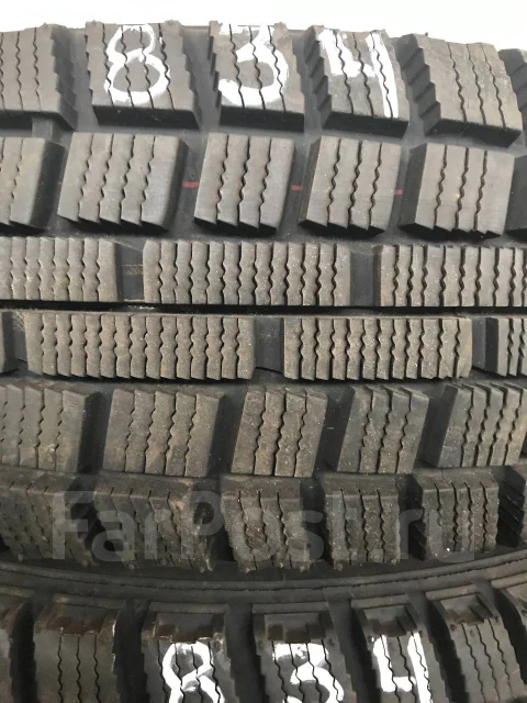 Dunlop DT-2. ������, ��� �����, 2016 ���, �/�, ����� 5 %. ��� ����� �� ������ ����