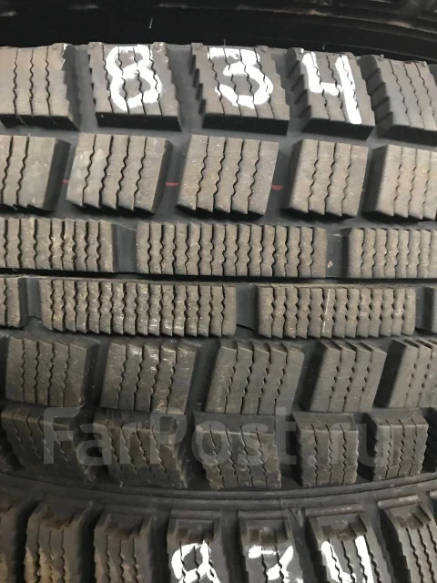 Dunlop DT-2. ������, ��� �����, 2016 ���, �/�, ����� 5 %. ��� ����� �� ������ ����
