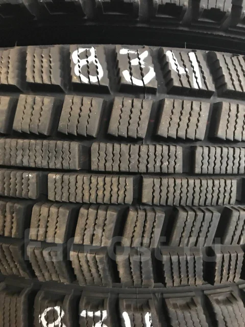 Dunlop DT-2. ������, ��� �����, 2016 ���, �/�, ����� 5 %. ��� ����� �� ������ ����