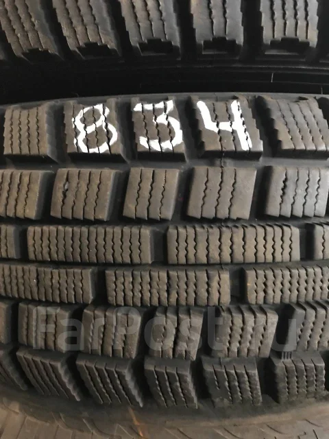 Dunlop DT-2. ������, ��� �����, 2016 ���, �/�, ����� 5 %. ��� ����� �� ������ ����