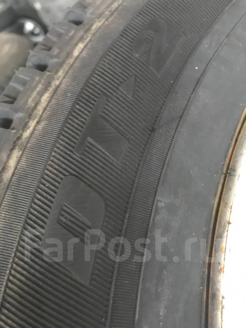 Dunlop DT-2. ������, ��� �����, 2016 ���, �/�, ����� 5 %. ��� ����� �� ������ ����