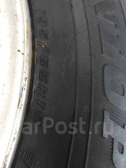 Dunlop DT-2. ������, ��� �����, 2016 ���, �/�, ����� 5 %. ��� ����� �� ������ ����