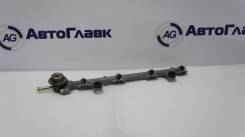 Топливная рейка. Toyota: Lite Ace, Vios, Soluna Vios, Town Ace, Passo Sette, Passo, Avanza, Cami, Duet, Sparky, Rush, bB Daihatsu Boon, M301S Двигател...