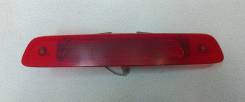 Стоп-сигнал. Toyota Highlander, MHU28, MCU20, ACU20, MCU23, ACU25, MCU28, MCU25, MHU23 Toyota Kluger V, ACU20, MCU28, MHU28, MCU25, MCU20, ACU25 Двига...