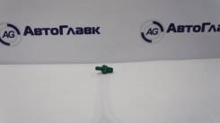 Сапун. Toyota: Cami, Vios, Duet, Sparky, Soluna Vios, Passo Sette, Rush, Passo, bB, Avanza Двигатели: K3VE, K3VT, 2SZFE, 3SZFE, 3SZVE, K3DE