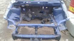 Лонжерон. Mitsubishi RVR, N64WG, N71W, N74WG, N73WG, N61W, N73W, N64W, N74W
