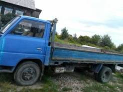 Mitsubishi Canter. Продам грузовик, 3 298 куб. см., 2 000 кг.