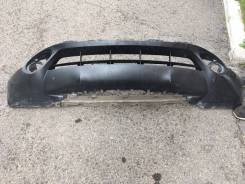 Губа. Infiniti FX50, S51 Infiniti FX35, S51 Infiniti FX37, S51 Infiniti QX70 Двигатель V9X